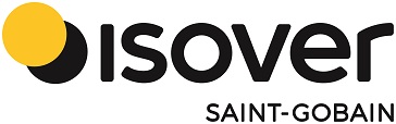 Isover_Logo_24_3