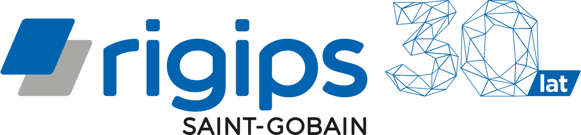 logo (1)