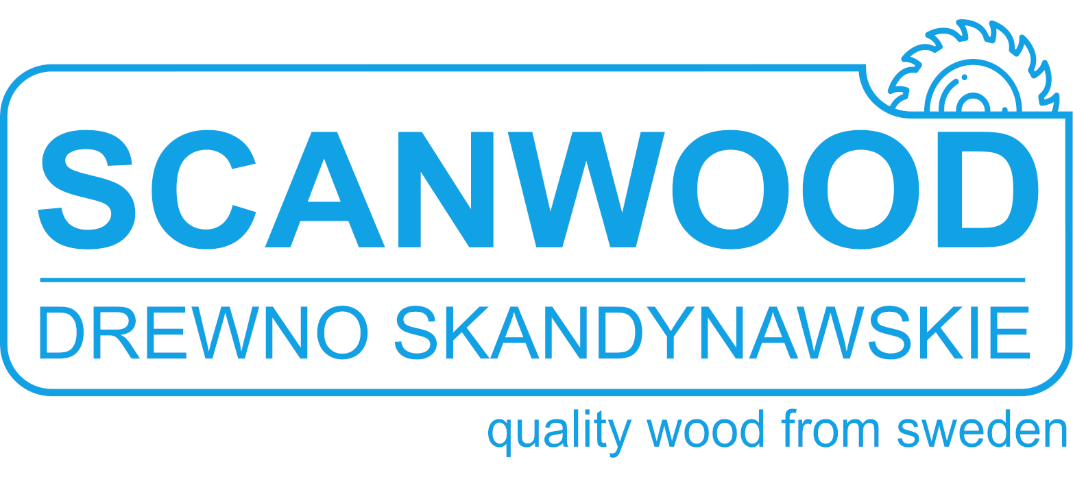 canwood